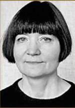 Ольга Кравченя фото