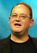 Майкл Эдельштейн фото