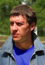 Михаил Колядин фото