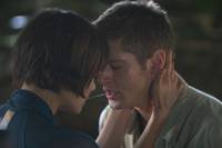 Кадр Пожиратель душ (видео)