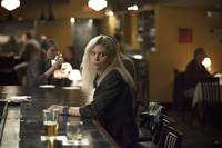 Кадр Превосходство