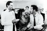 Кадр Свидание вслепую