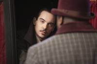 Кадр Дракула