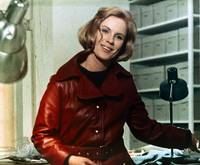 Кадр Страсть