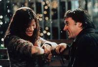 Кадр Интуиция