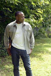 Кадр Воскрешение