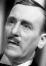 Вайли Уотсон фото