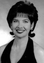 Кончита Висенс фото