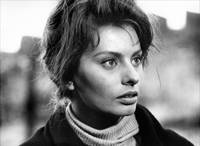 Кадр Чочара