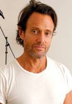 Майкл Каплан фото