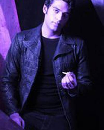 Самир Кочар фото