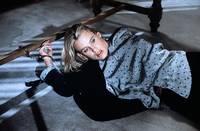 Кадр Орлы юриспруденции