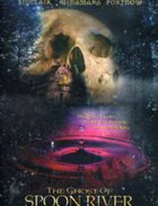 The Mystery of Spoon River