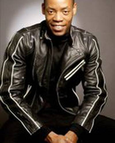 Ходжи Фортуна фото