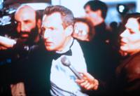 Кадр Сканнеры 2: Новый порядок (видео)