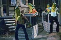 Кадр 200 мотелей