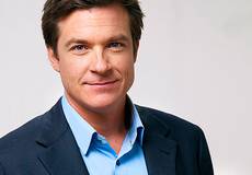 Джейсон Бейтман возглавил проект Николь Кидман