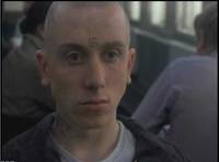 Кадр Сделано в Британии