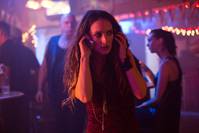 Кадр Последний рубеж