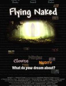Flying Naked