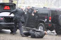 Кадр Ломбард