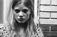 Кадр Извините меня