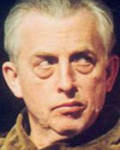 Игорь Иванов фото