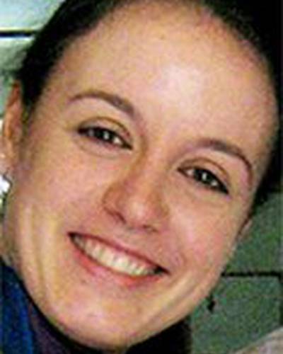 Туснельда Мерси фото