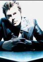 Эндрюс Дженкинс фото