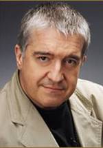 Михаил Филиппов фото