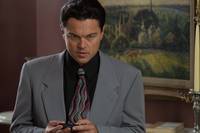 Кадр Волк с Уолл-стрит