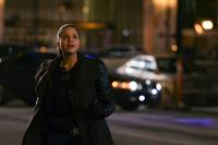 Кадр Полиция Чикаго