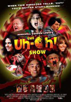 The Uh-oh Show