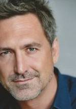 Нил Форнье фото