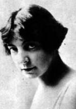 Джейн Гэйл фото