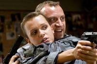 Кадр Параграф 78: Фильм первый