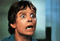 Кадр Волчонок