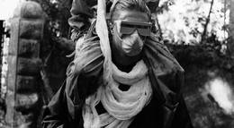 Кадр из фильма "Положение вещей" - 1