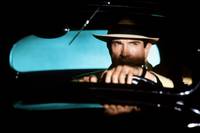 Кадр Дик Трэйси