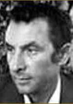 Виктор Андриевский фото