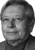 Владимир Корецкий фото