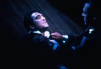 Кадр Там, где покоится зло