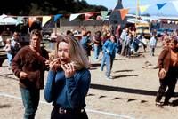 Кадр Деревня проклятых