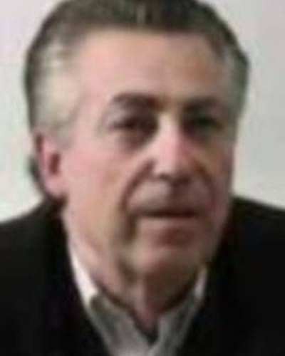 Джералд Т. Олсон фото