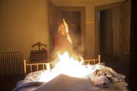 Кадр Слендер