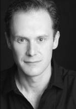 Ричард Теверсон фото