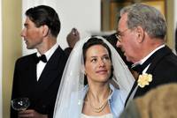 Кадр Die Rebellin