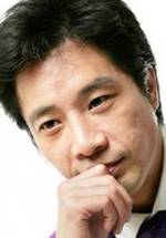 Чжин-гын Ким фото