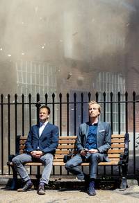 Кадр Элементарно