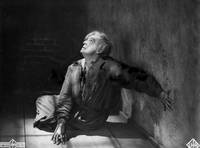 Кадр Метрополис